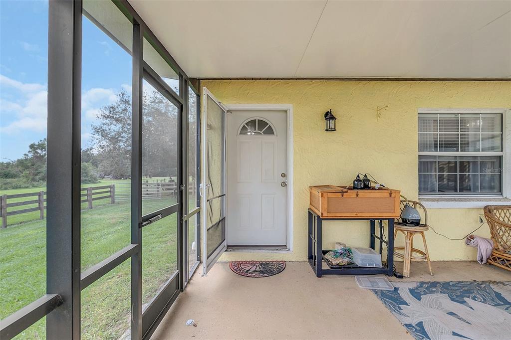 4750 Rummell Road St. Cloud, FL 34771 - Photo 42 of 75 Gallery Image 42