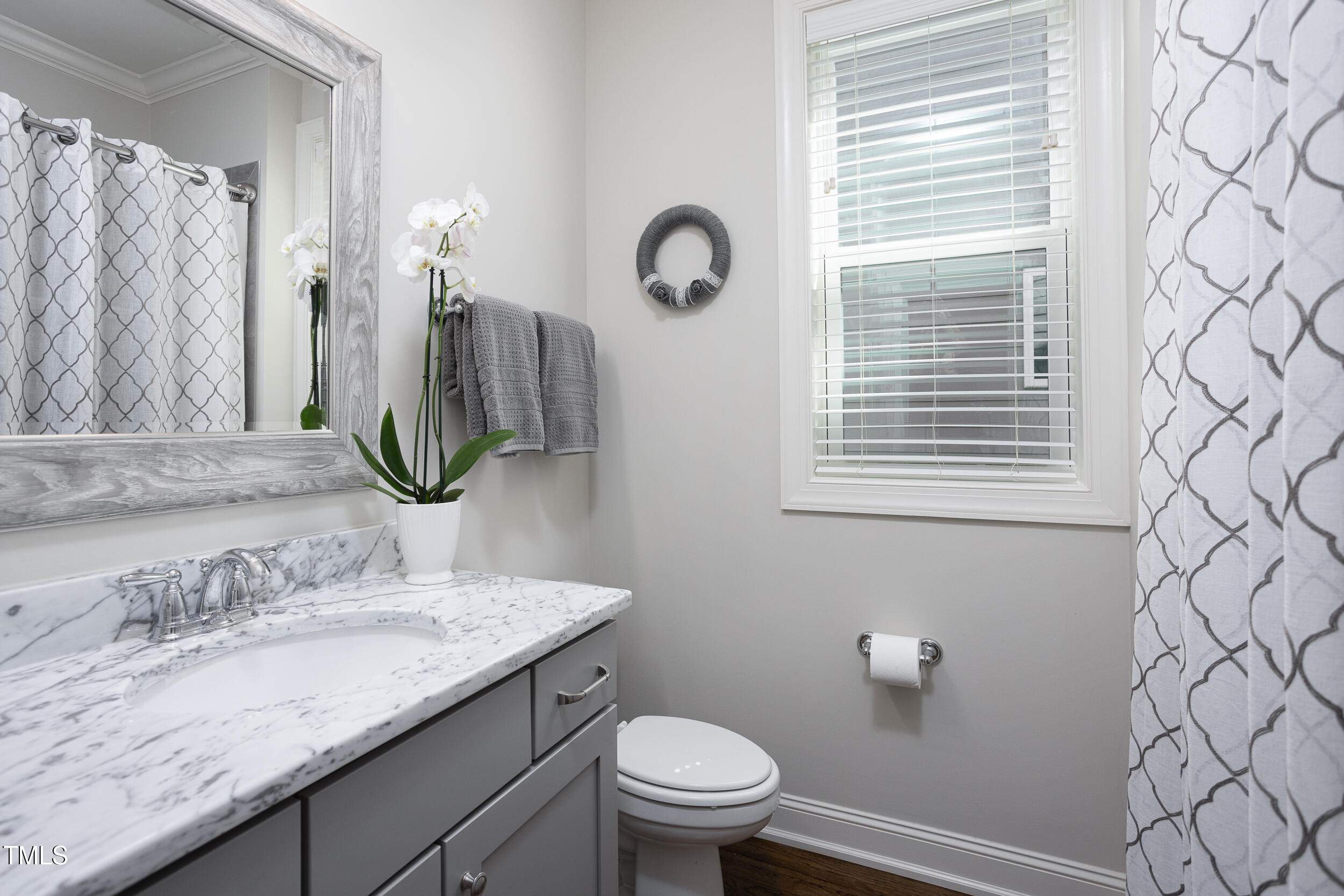 92 Cardinal Ridge Road Chapel Hill, NC 27516 - Photo 37 of 52 92_Cardinal_Ridge_MLS-24