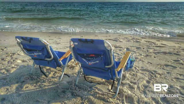 2411 Choctaw Road Gulf Shores, AL 36542 - Photo 35 of 35