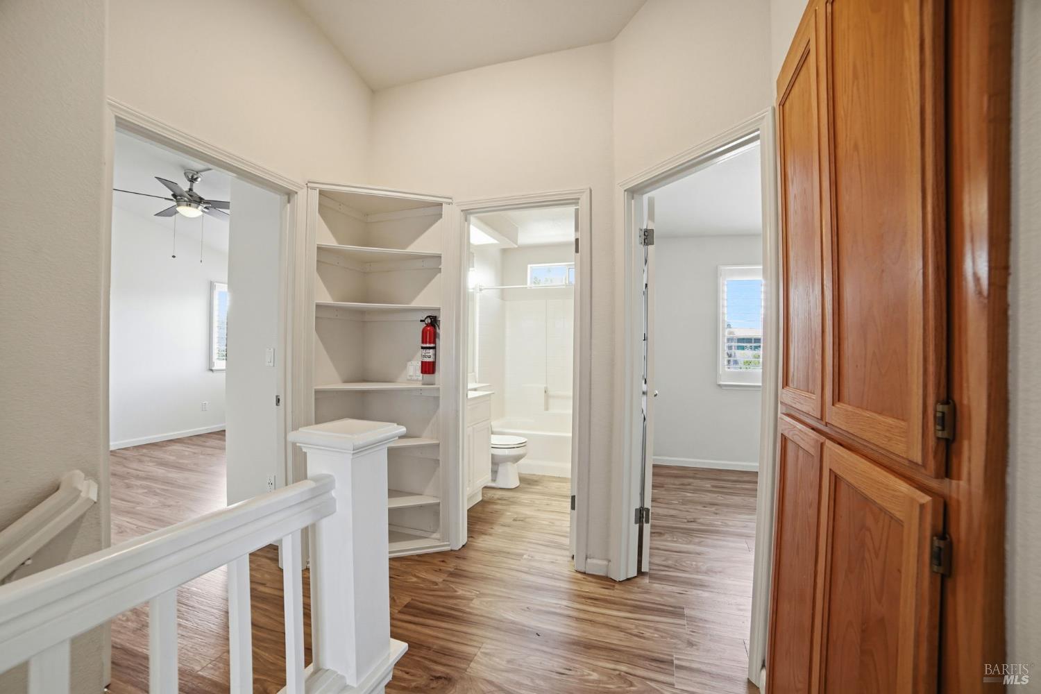 2427 Bramble Way Santa Rosa, CA 95403 - Photo 17 of 40