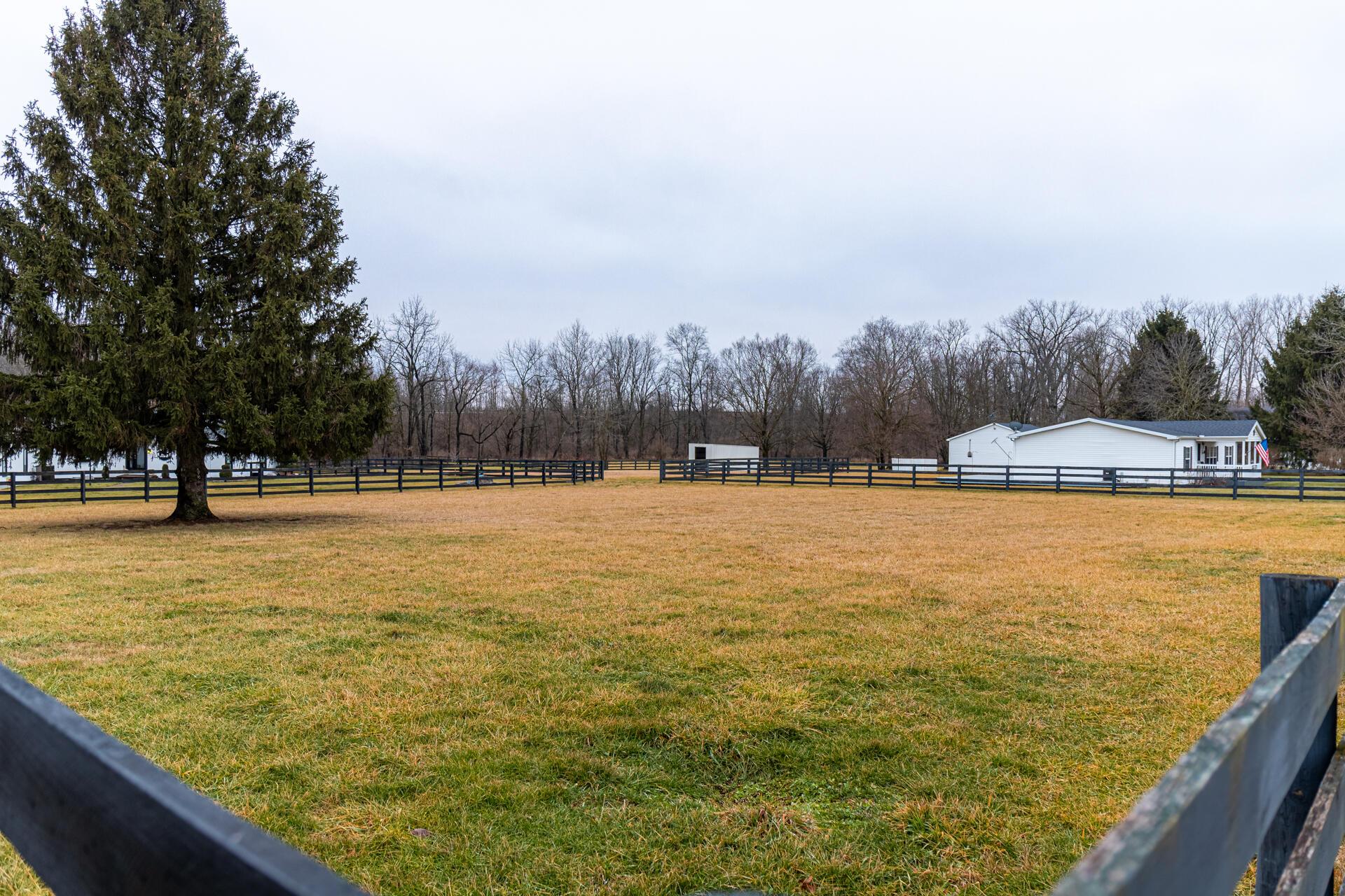 8703 Marion-Galion Road Galion, OH 44833 - Photo 85 of 89 IMG-66
