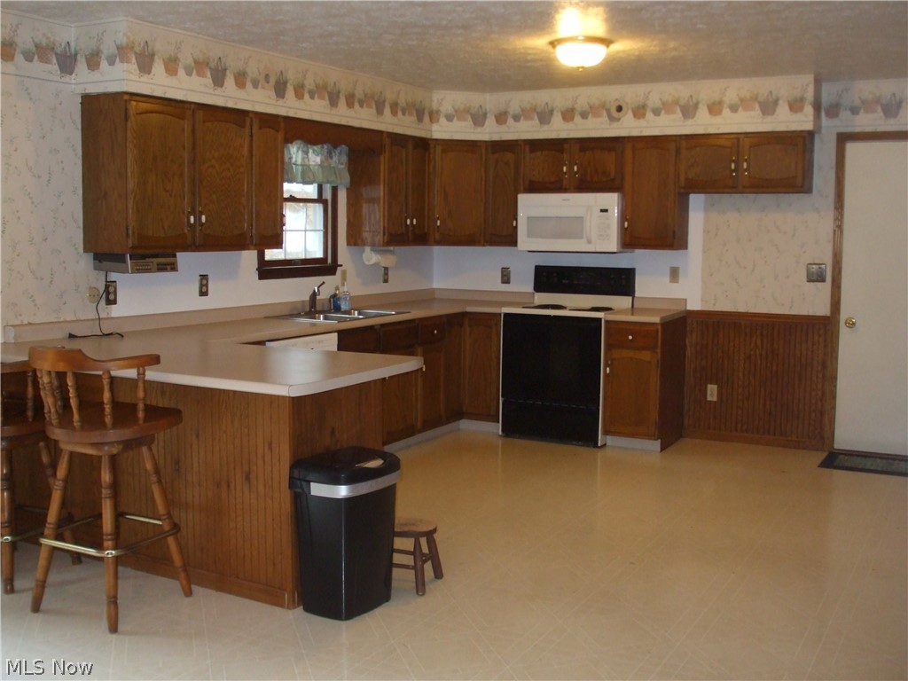 28210 Hawley Road Sullivan, OH 44880 - Photo 17 of 22 Gallery Image 17