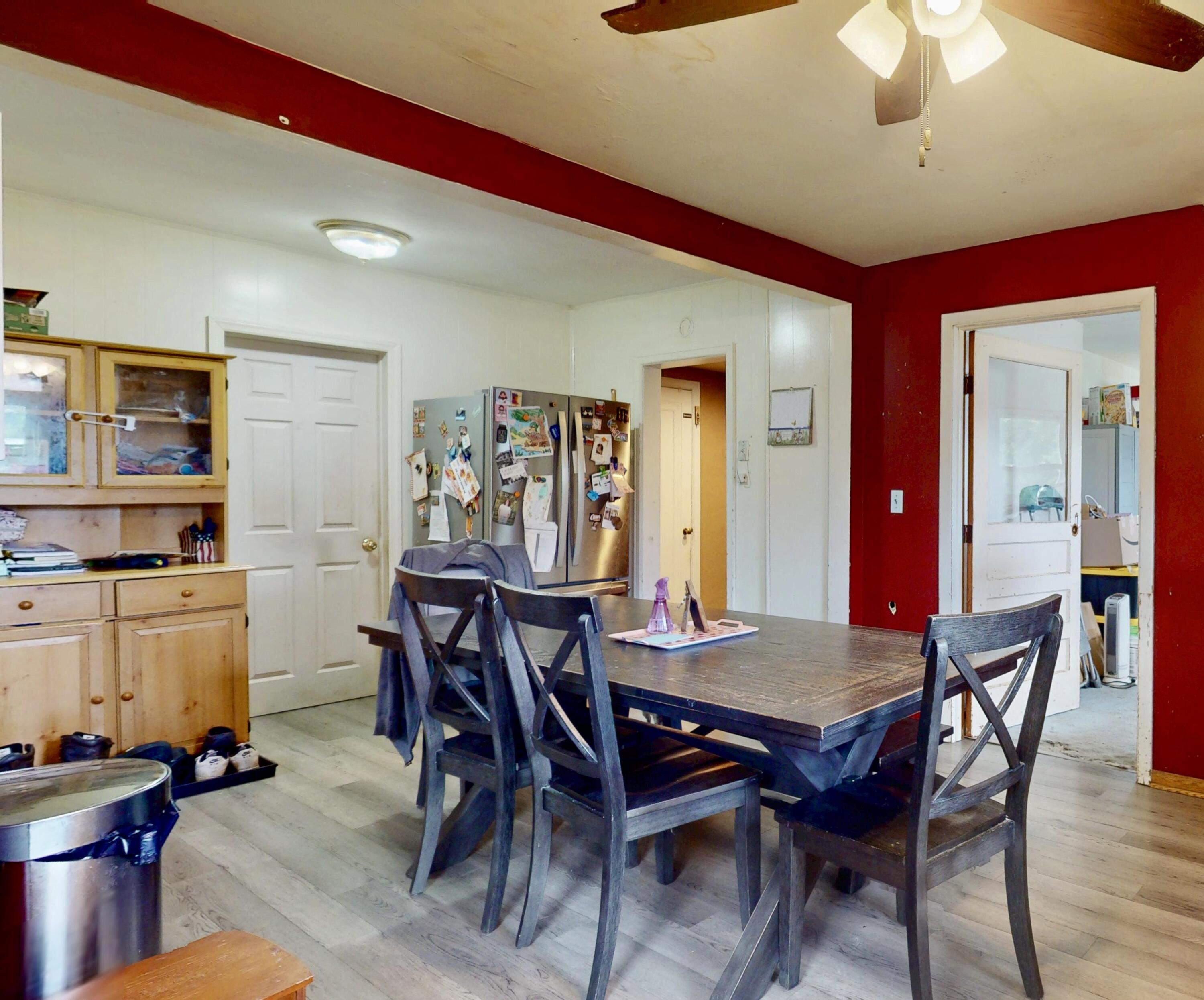 3 Sunset Road Merrillville, IN 46410 - Photo 8 of 22 3000x2491