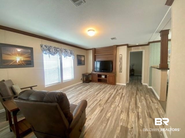 1793 Rico Drive Lillian, AL 36549 - Photo 10 of 25 Gallery Image 10