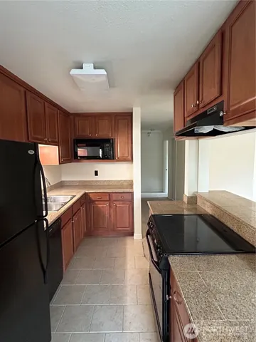 $350,000 | 20318 Bothell Everett Highway, Unit A303, Bothell, WA 98012