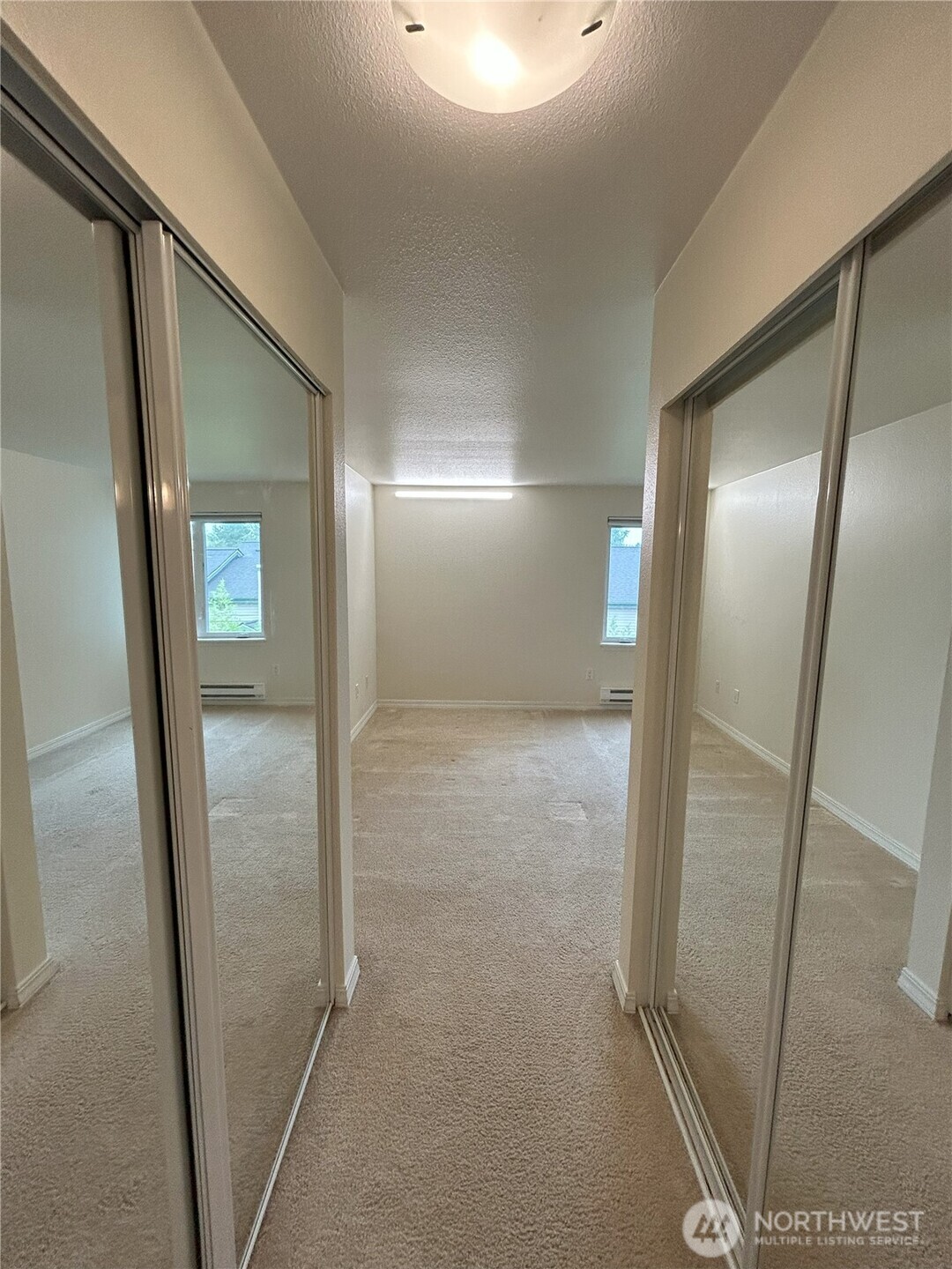 20318 Bothell Everett Highway, Unit A303 Bothell, WA 98012 - Photo 6 of 12 a view of elevator