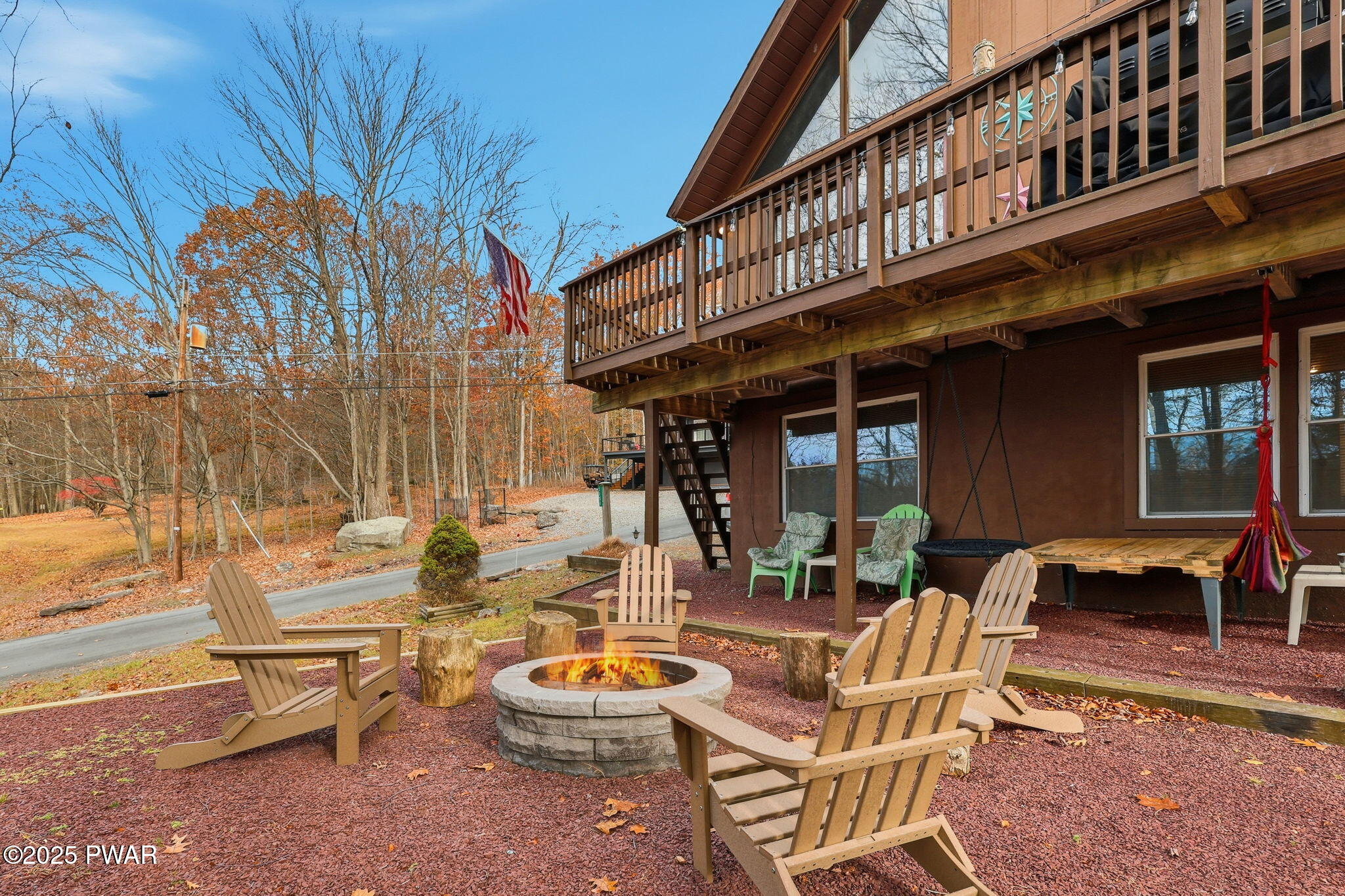 1151 Mustang Road Lake Ariel, PA 18436 - Photo 36 of 46 39-web-or-mls-1151_Mustang (34)