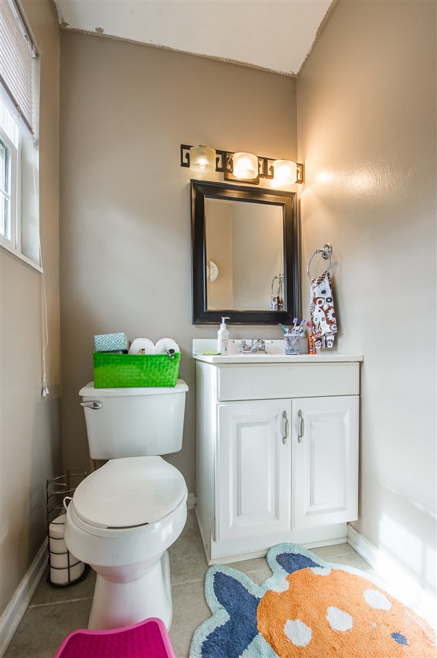 1709 Talpeco Road Tallahassee, FL 32303 - Photo 18 of 32 Gallery Image 18
