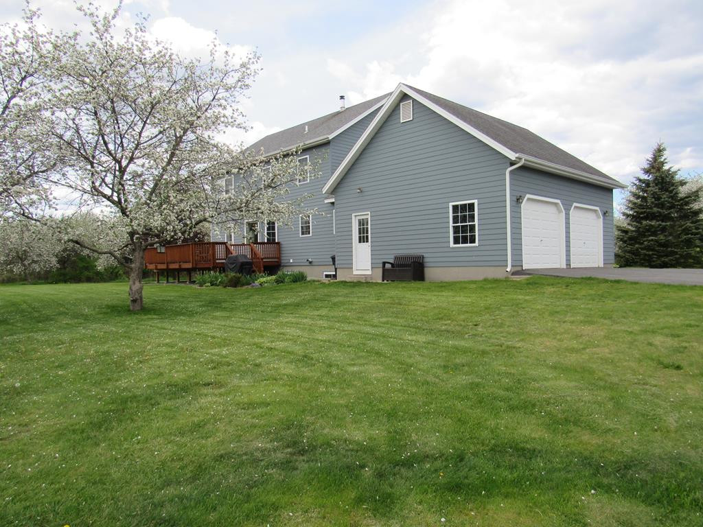 603 Brand Hollow Road Peru, NY 12972 - Photo 24 of 71 Gallery Image 24