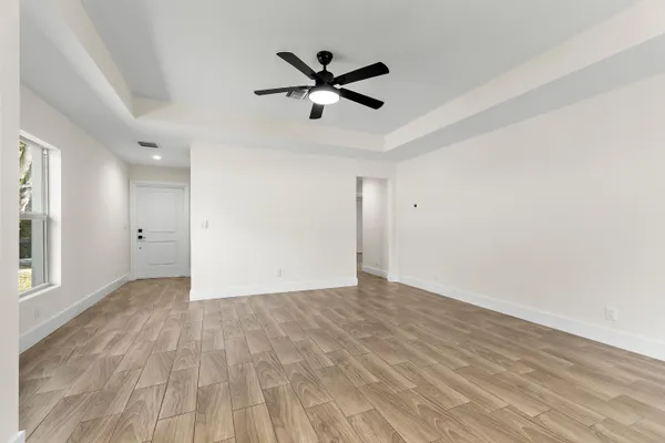 $3,000 | 3003 Southeast Fairmont Street, Stuart, FL 34997