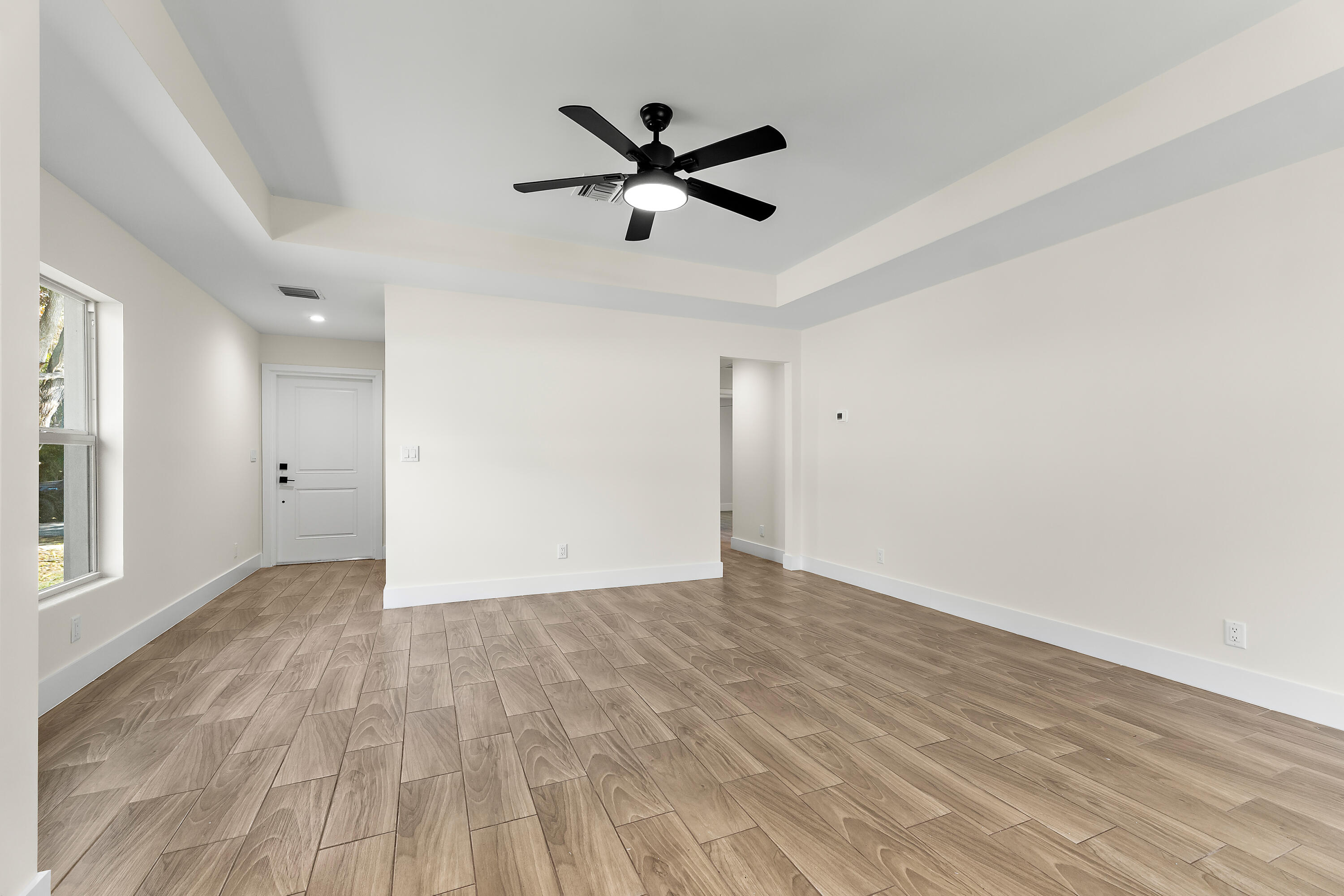 3003 Southeast Fairmont Street Stuart, FL 34997 - Photo 11 of 32 010-3003SEFairmontSt-Stuart-FULL