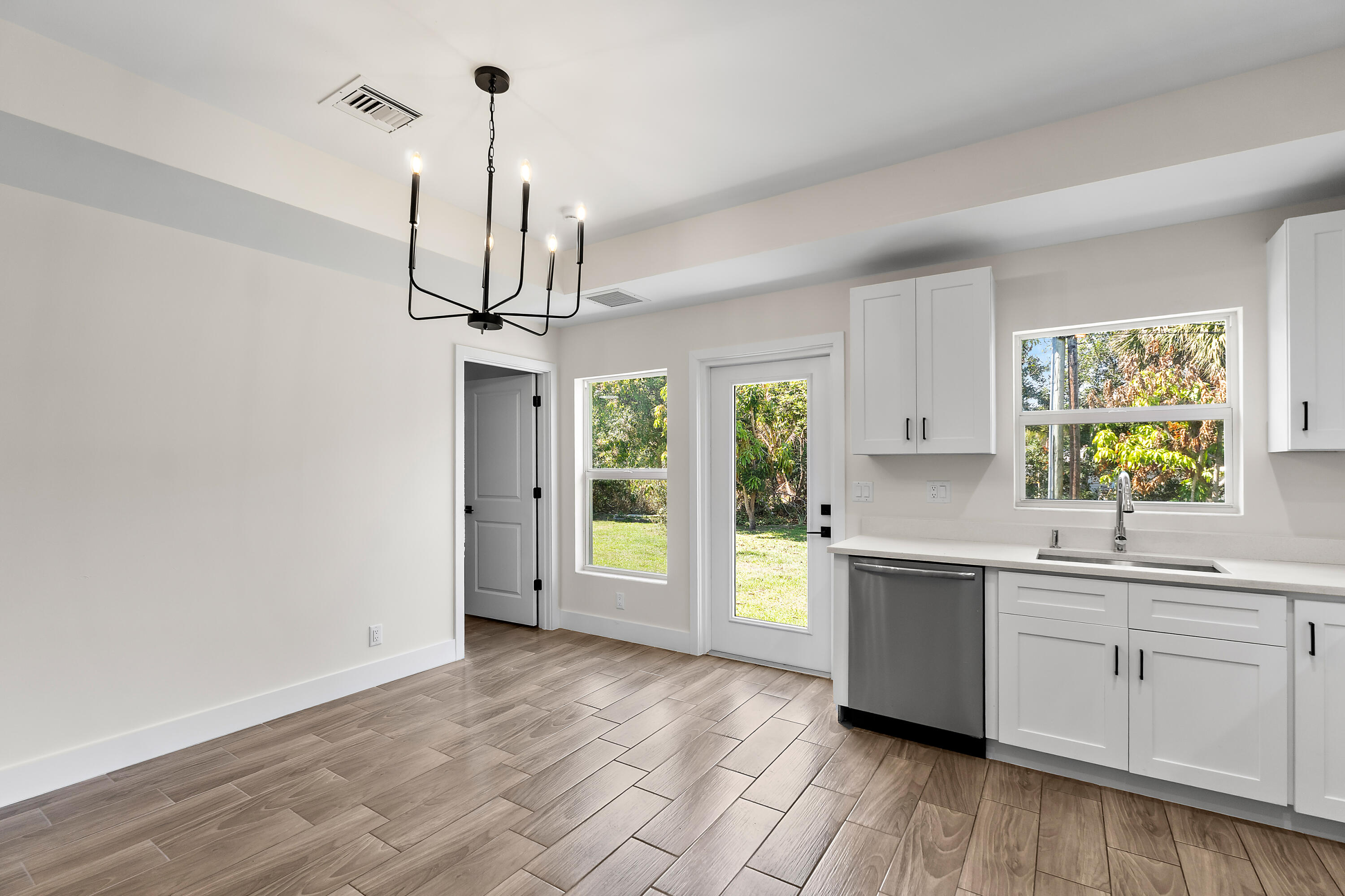 3003 Southeast Fairmont Street Stuart, FL 34997 - Photo 12 of 32 012-3003SEFairmontSt-Stuart-FULL