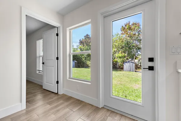 $3,000 | 3003 Southeast Fairmont Street, Stuart, FL 34997