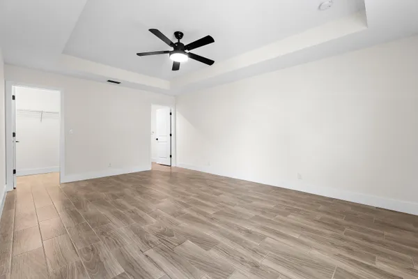 $3,000 | 3003 Southeast Fairmont Street, Stuart, FL 34997