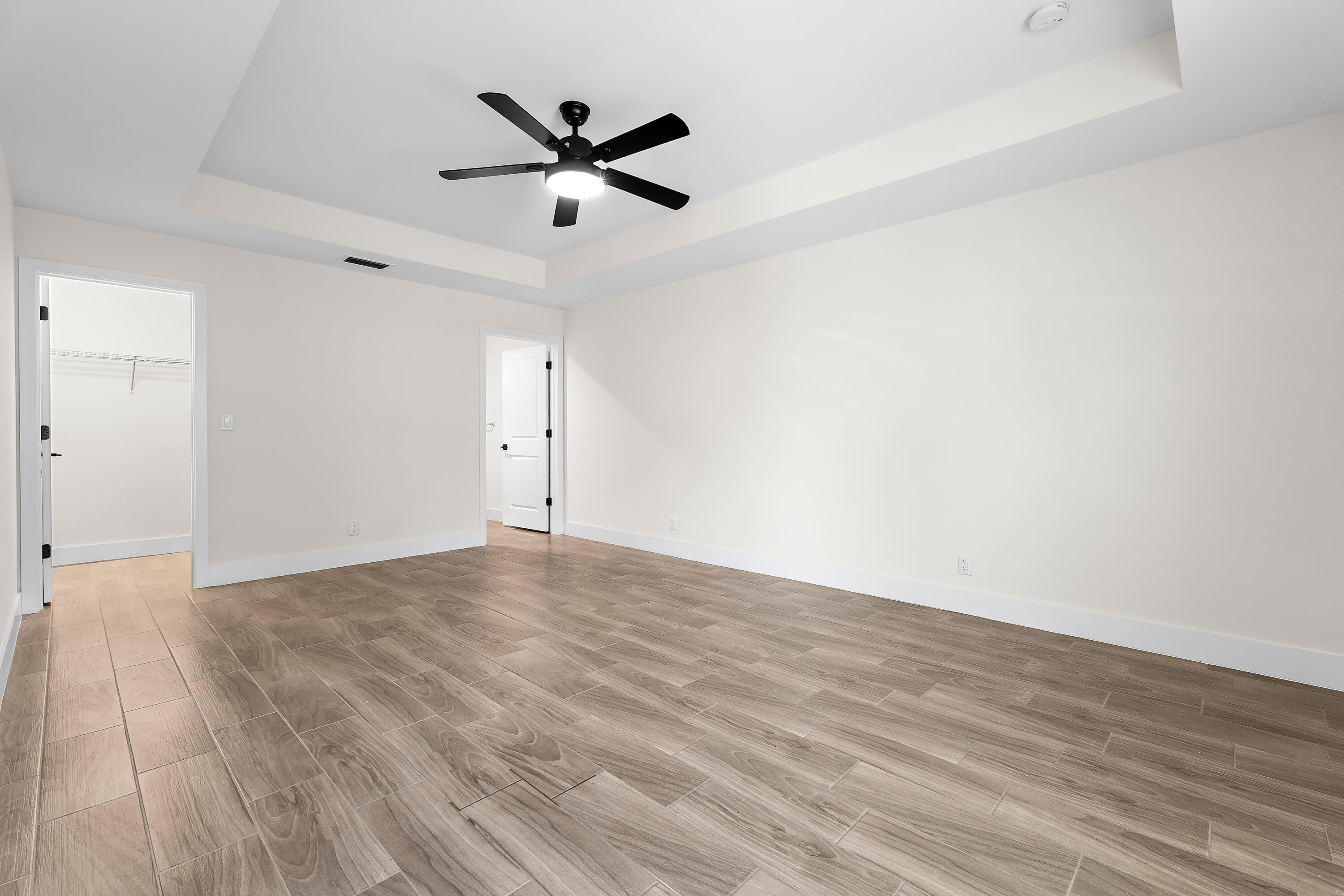 3003 Southeast Fairmont Street Stuart, FL 34997 - Photo 16 of 32 016-3003SEFairmontSt-Stuart-FULL