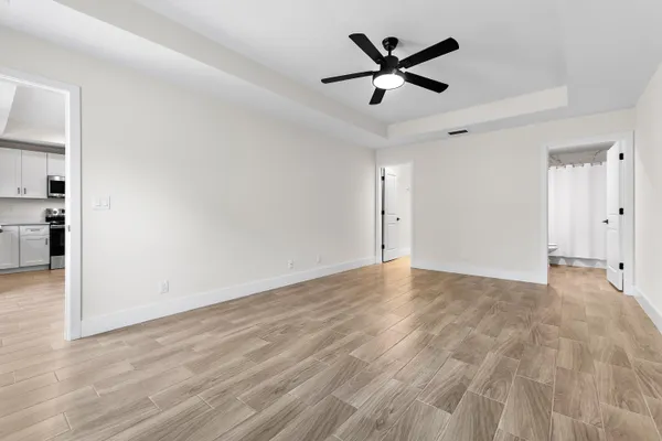 $3,000 | 3003 Southeast Fairmont Street, Stuart, FL 34997