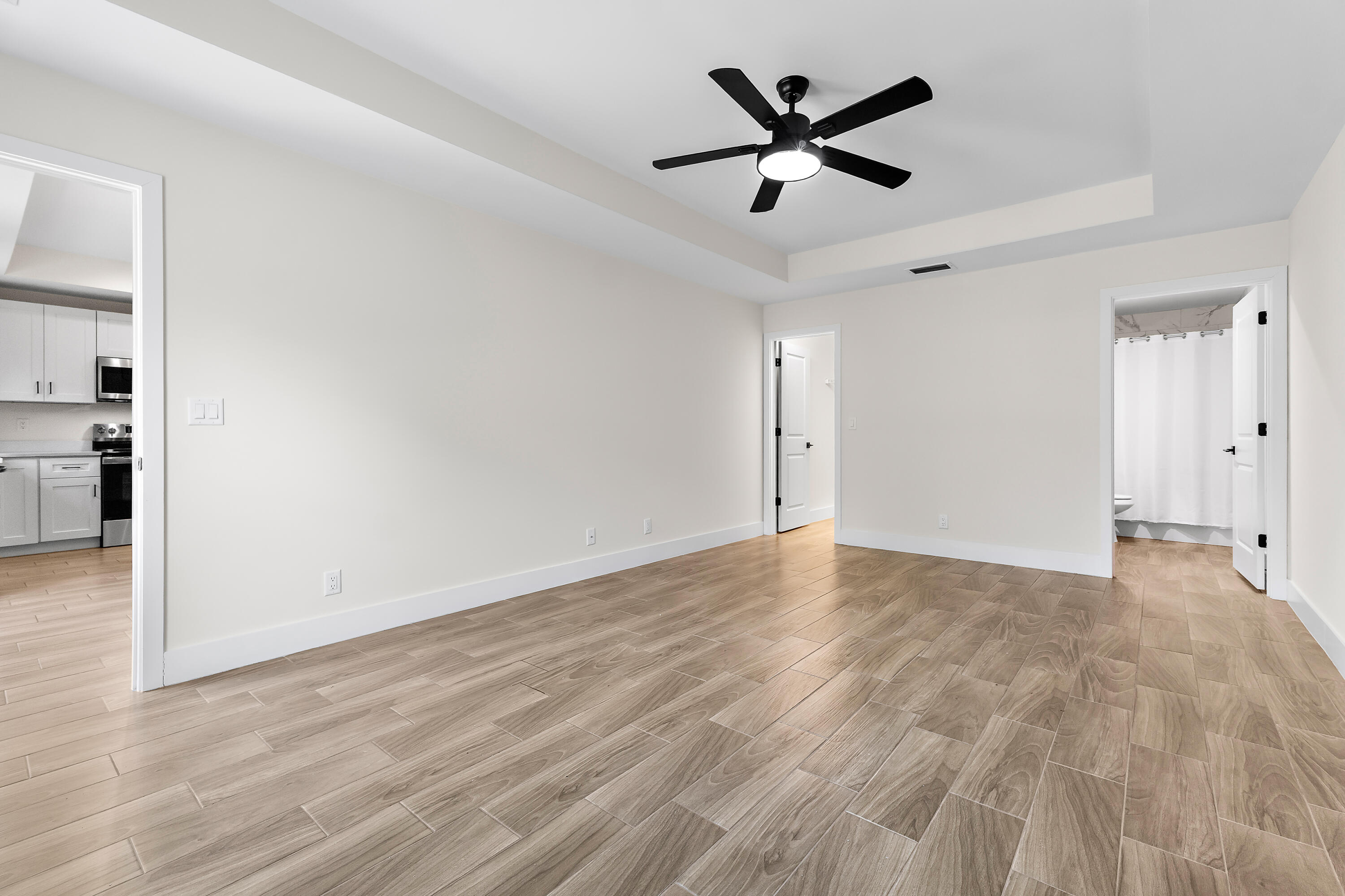 3003 Southeast Fairmont Street Stuart, FL 34997 - Photo 17 of 32 017-3003SEFairmontSt-Stuart-FULL