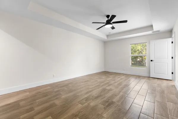 $3,000 | 3003 Southeast Fairmont Street, Stuart, FL 34997