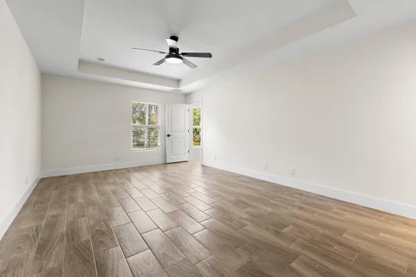 $3,000 | 3003 Southeast Fairmont Street, Stuart, FL 34997