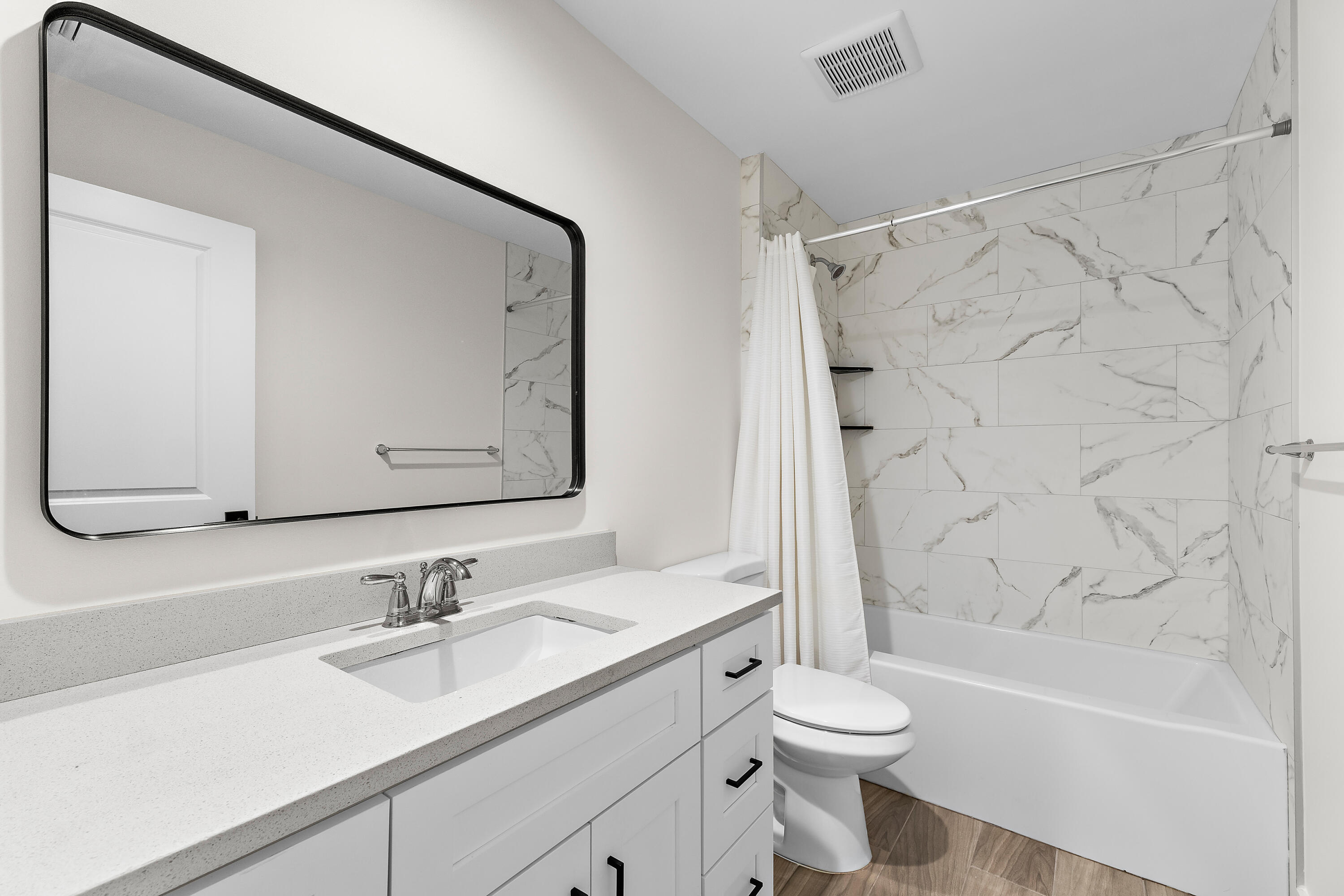 3003 Southeast Fairmont Street Stuart, FL 34997 - Photo 20 of 32 020-3003SEFairmontSt-Stuart-FULL