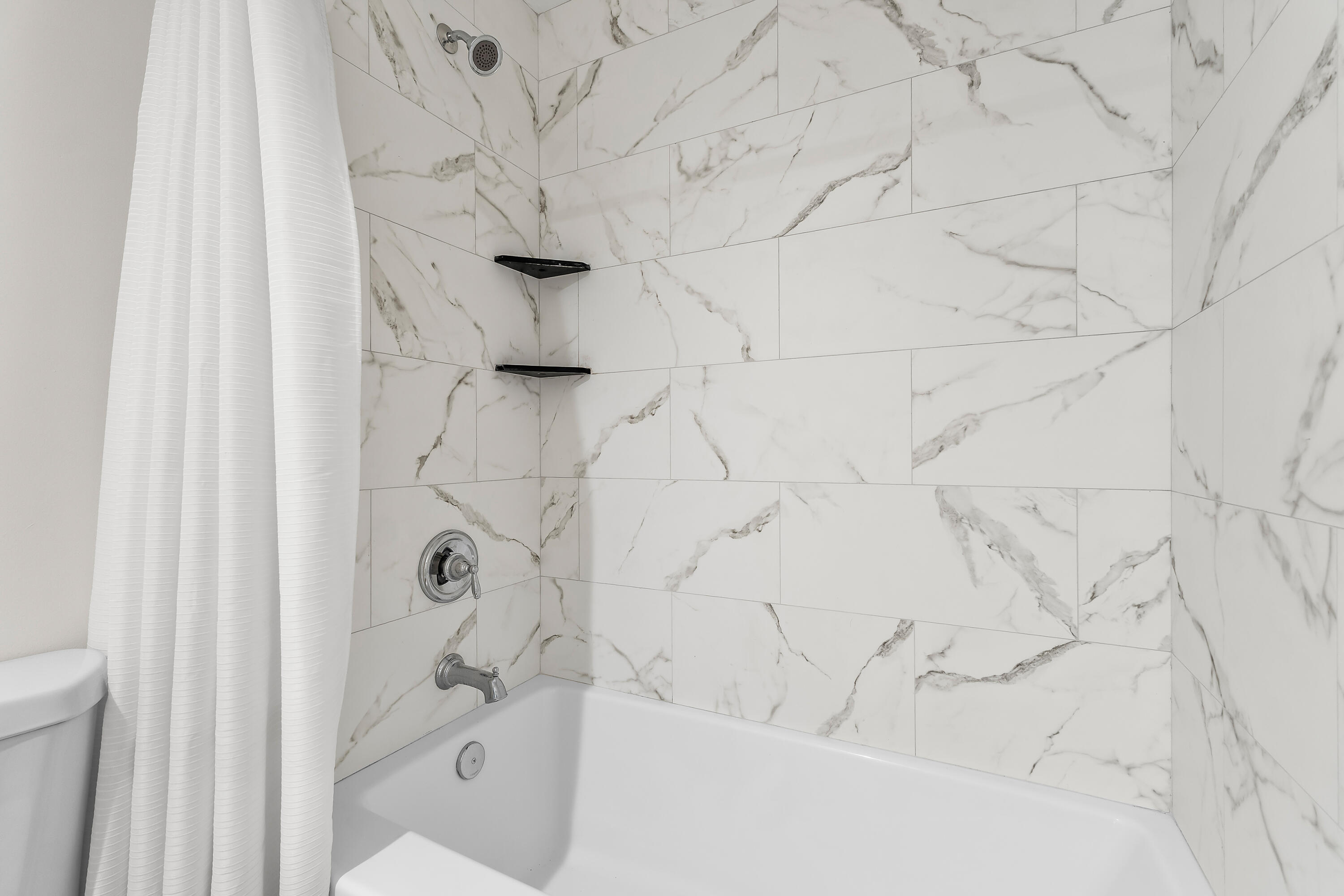 3003 Southeast Fairmont Street Stuart, FL 34997 - Photo 21 of 32 021-3003SEFairmontSt-Stuart-FULL