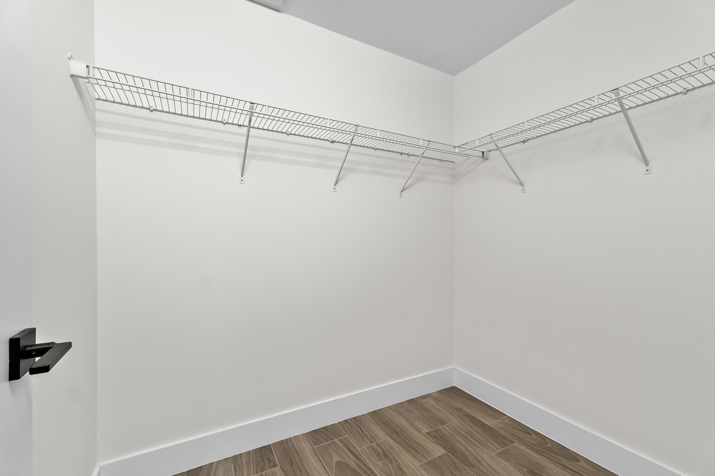 3003 Southeast Fairmont Street Stuart, FL 34997 - Photo 22 of 32 022-3003SEFairmontSt-Stuart-FULL