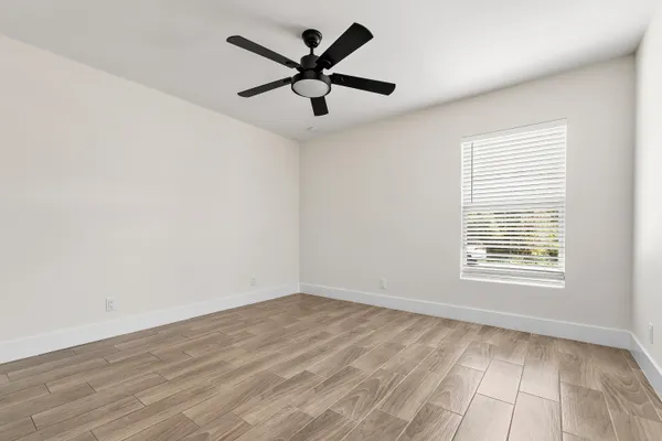 $3,000 | 3003 Southeast Fairmont Street, Stuart, FL 34997