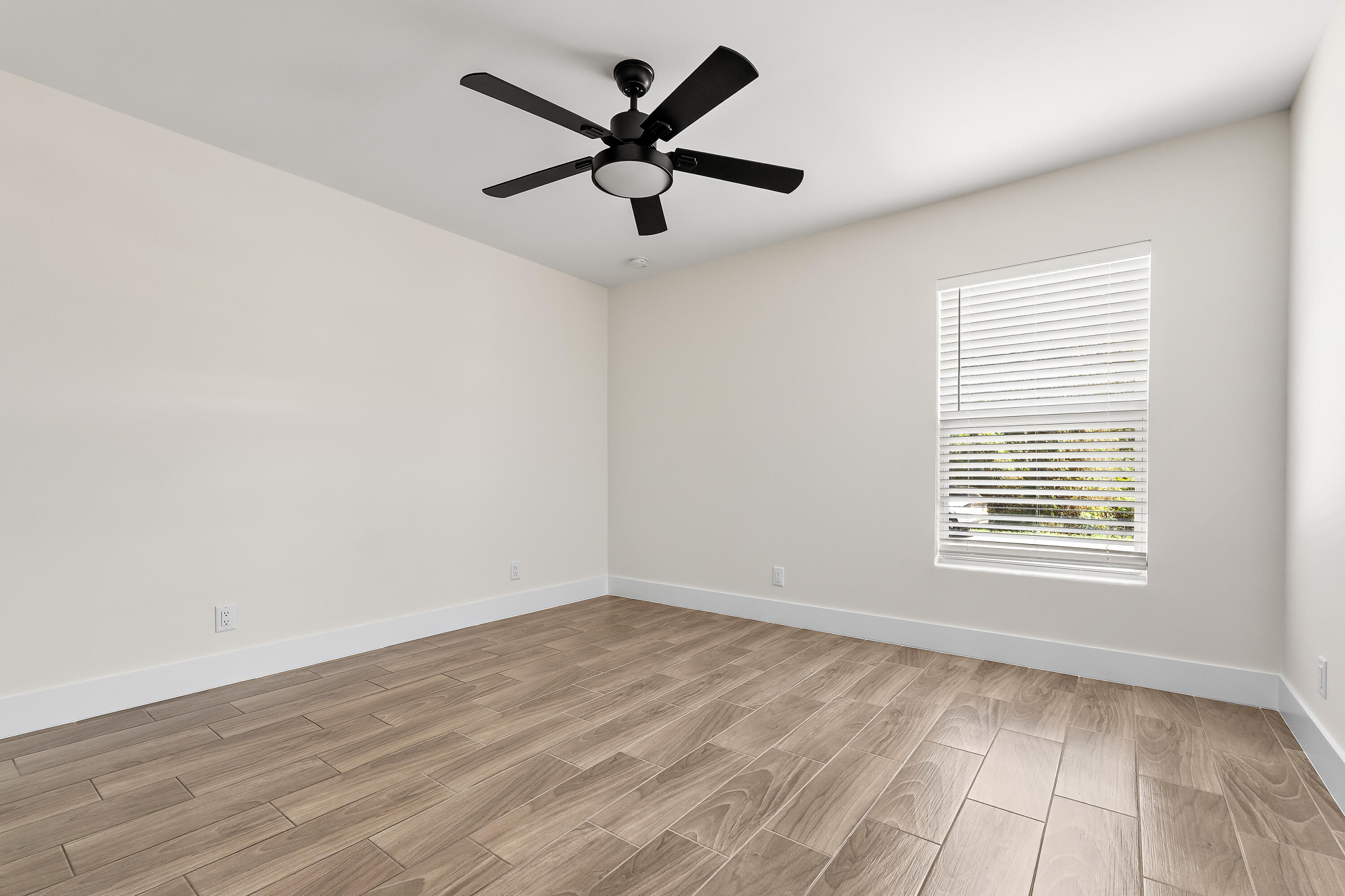 3003 Southeast Fairmont Street Stuart, FL 34997 - Photo 23 of 32 023-3003SEFairmontSt-Stuart-FULL