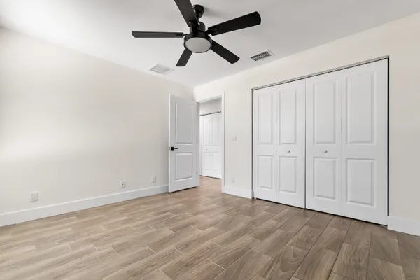 $3,000 | 3003 Southeast Fairmont Street, Stuart, FL 34997