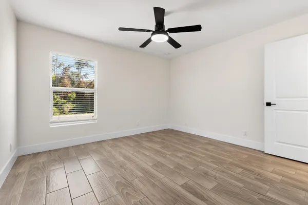 $3,000 | 3003 Southeast Fairmont Street, Stuart, FL 34997