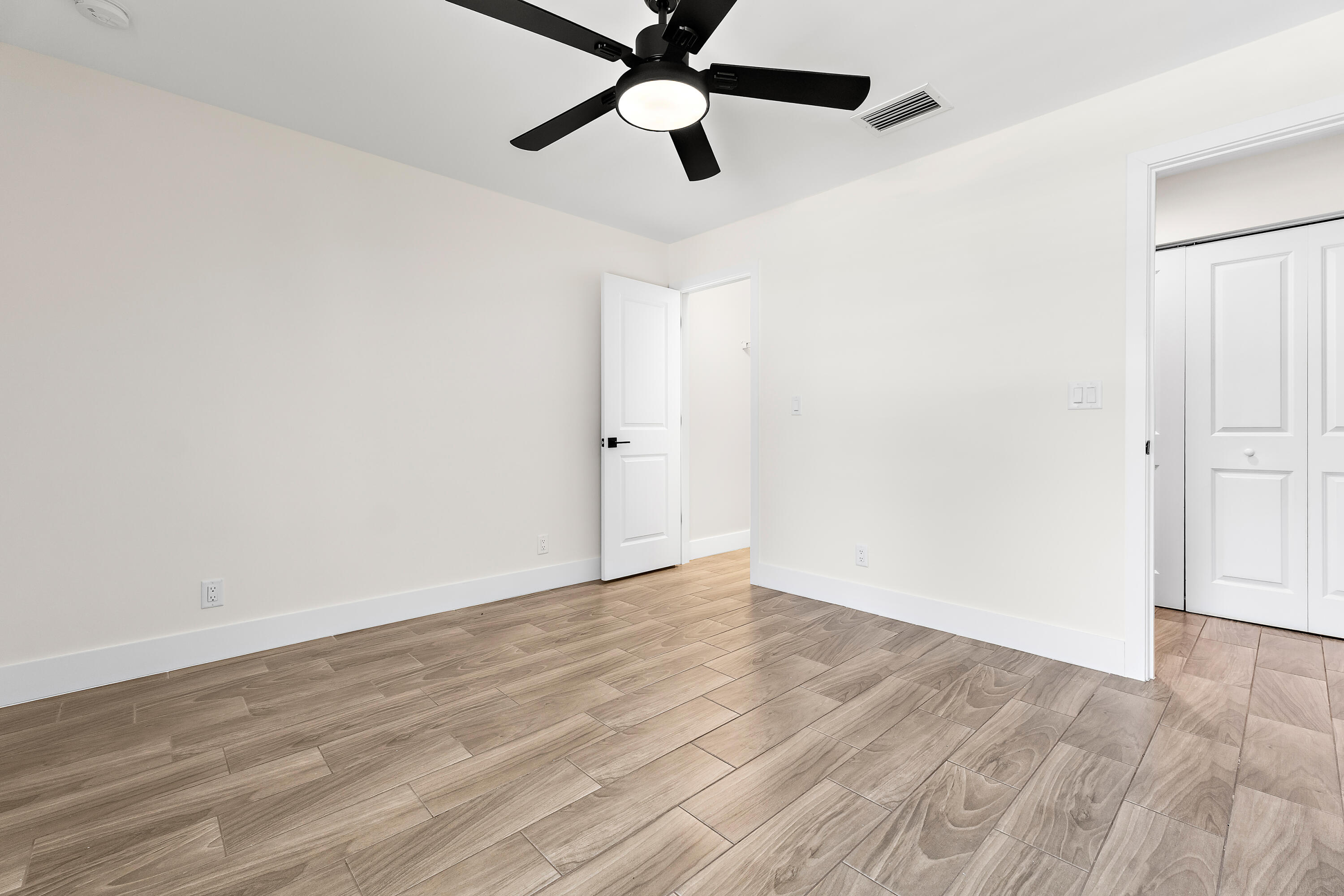 3003 Southeast Fairmont Street Stuart, FL 34997 - Photo 26 of 32 028-3003SEFairmontSt-Stuart-FULL