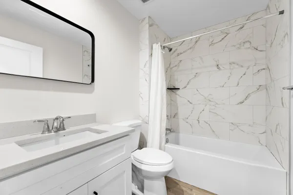 $3,000 | 3003 Southeast Fairmont Street, Stuart, FL 34997