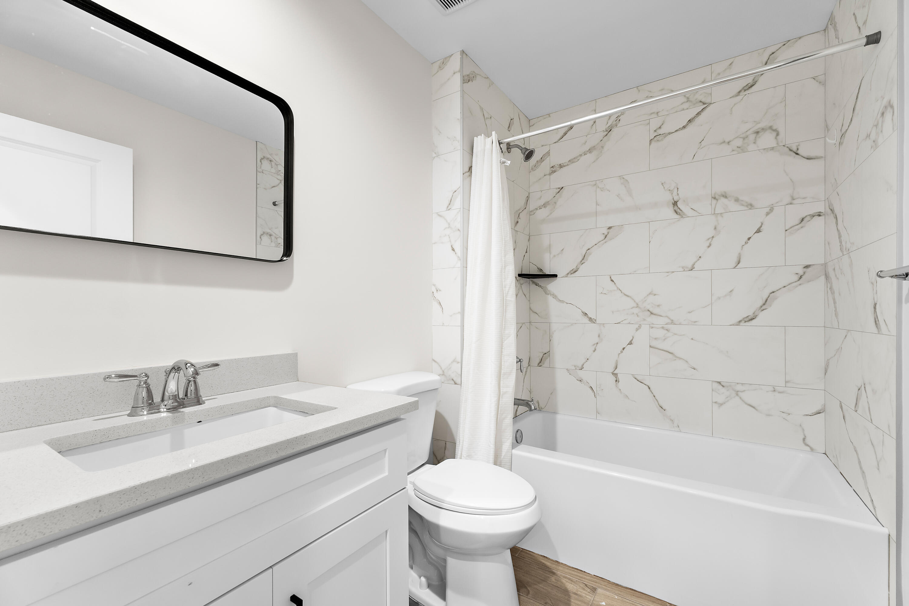 3003 Southeast Fairmont Street Stuart, FL 34997 - Photo 27 of 32 025-3003SEFairmontSt-Stuart-FULL