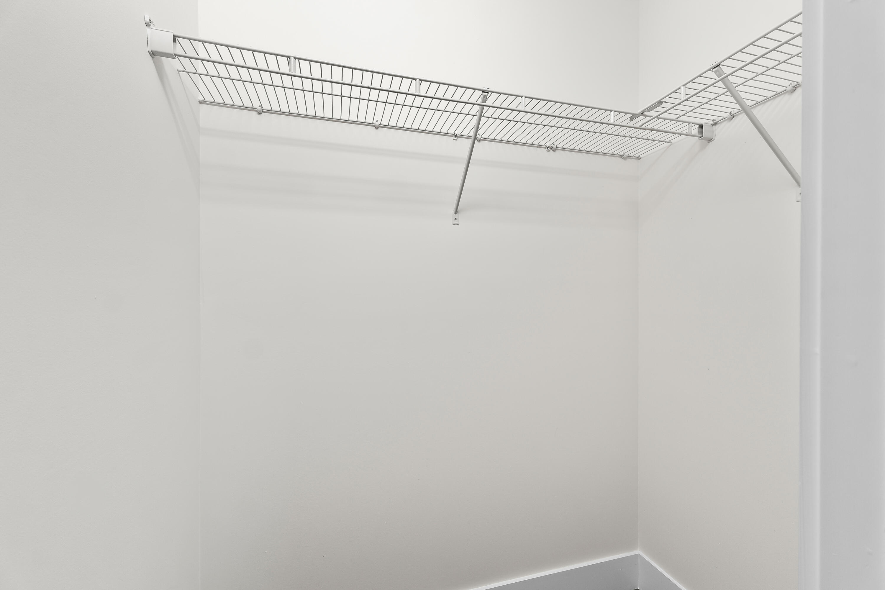 3003 Southeast Fairmont Street Stuart, FL 34997 - Photo 28 of 32 029-3003SEFairmontSt-Stuart-FULL