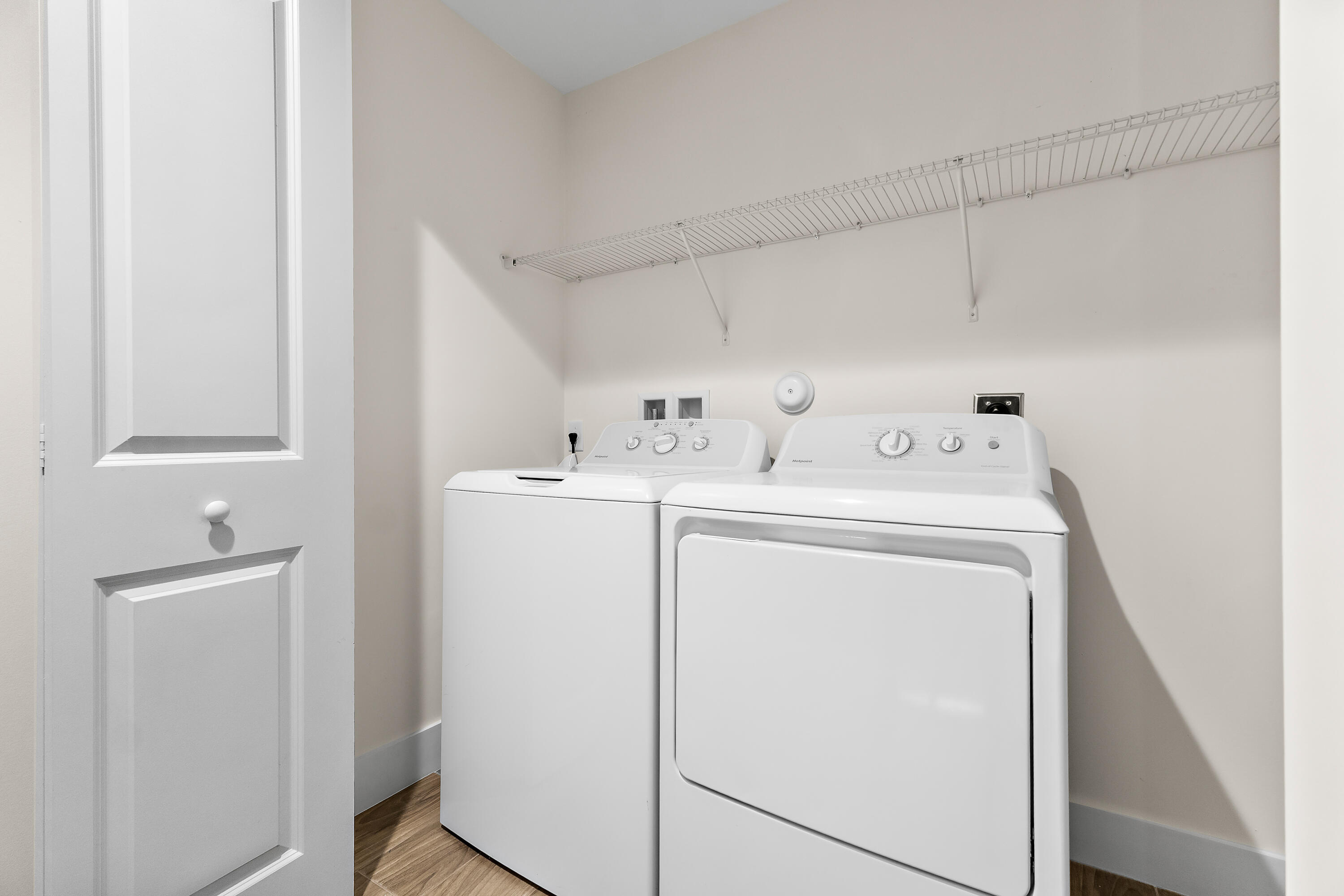 3003 Southeast Fairmont Street Stuart, FL 34997 - Photo 29 of 32 030-3003SEFairmontSt-Stuart-FULL