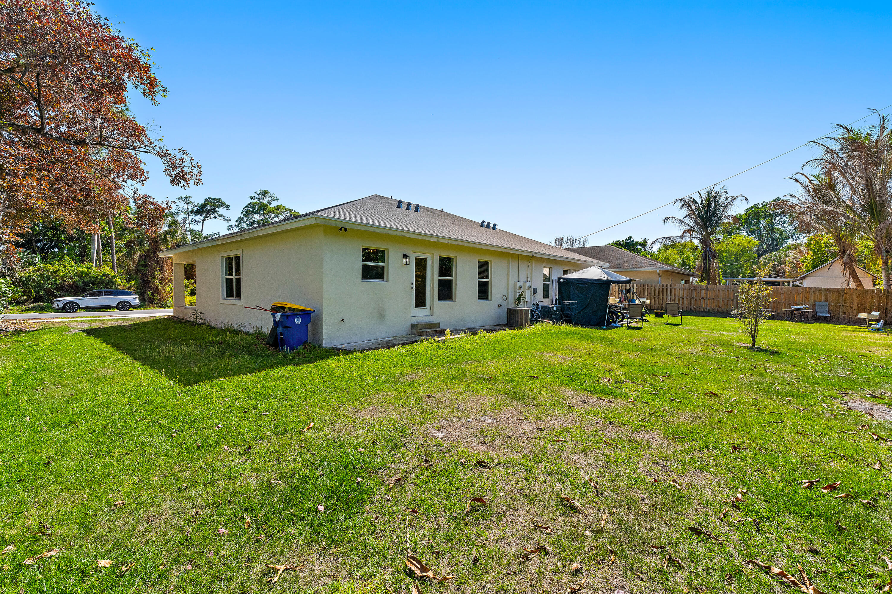 3003 Southeast Fairmont Street Stuart, FL 34997 - Photo 31 of 32 032-3003SEFairmontSt-Stuart-FULL
