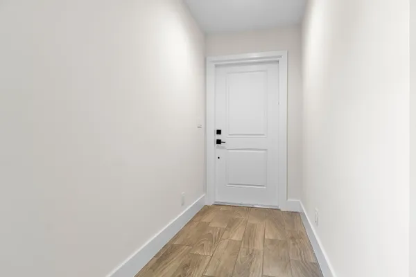 $3,000 | 3003 Southeast Fairmont Street, Stuart, FL 34997