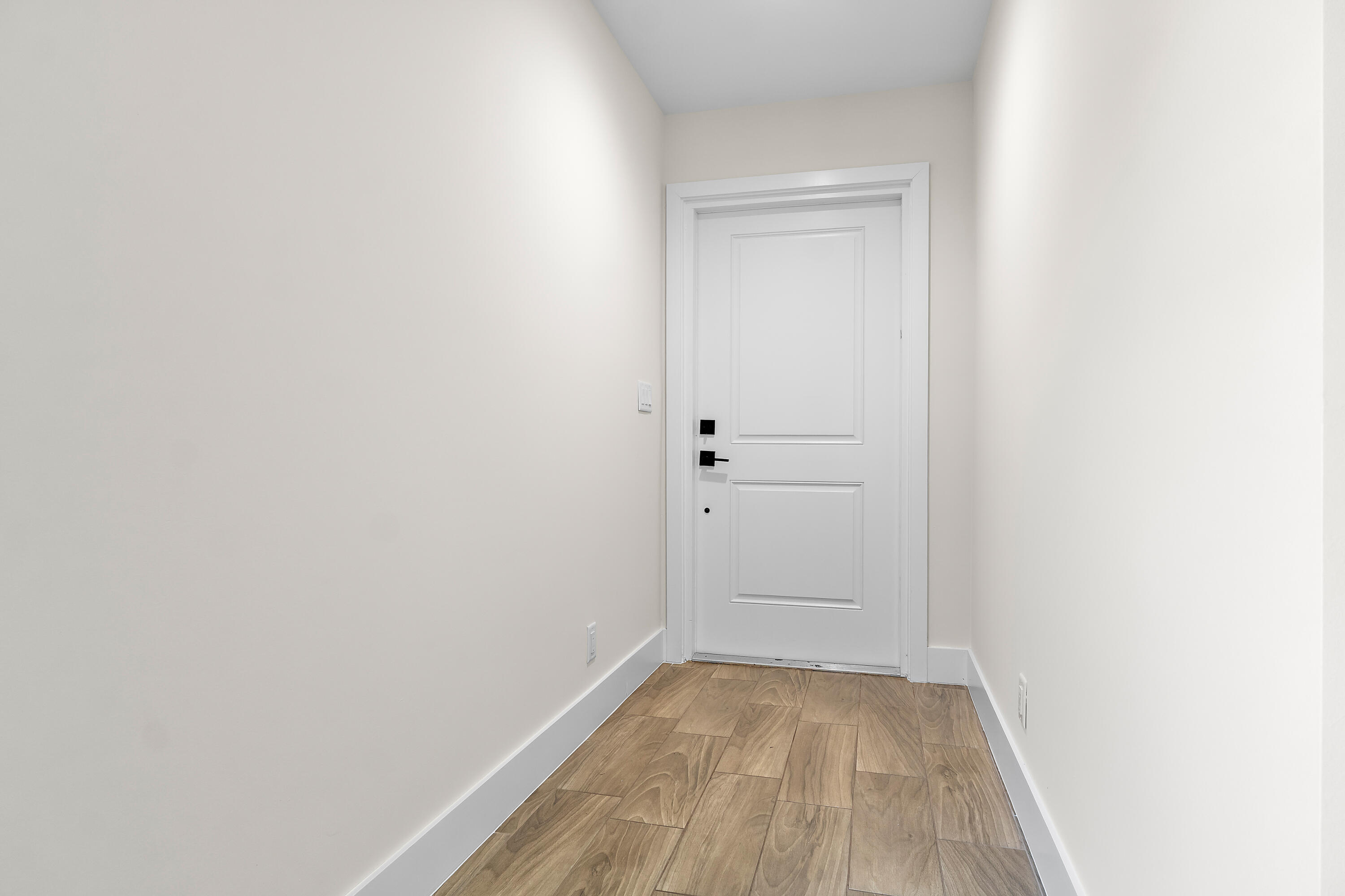 3003 Southeast Fairmont Street Stuart, FL 34997 - Photo 7 of 32 006-3003SEFairmontSt-Stuart-FULL