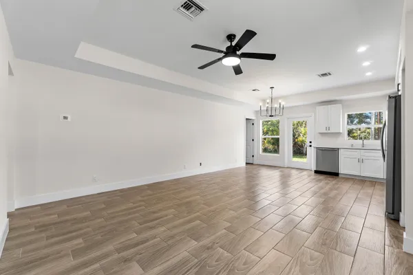 $3,000 | 3003 Southeast Fairmont Street, Stuart, FL 34997