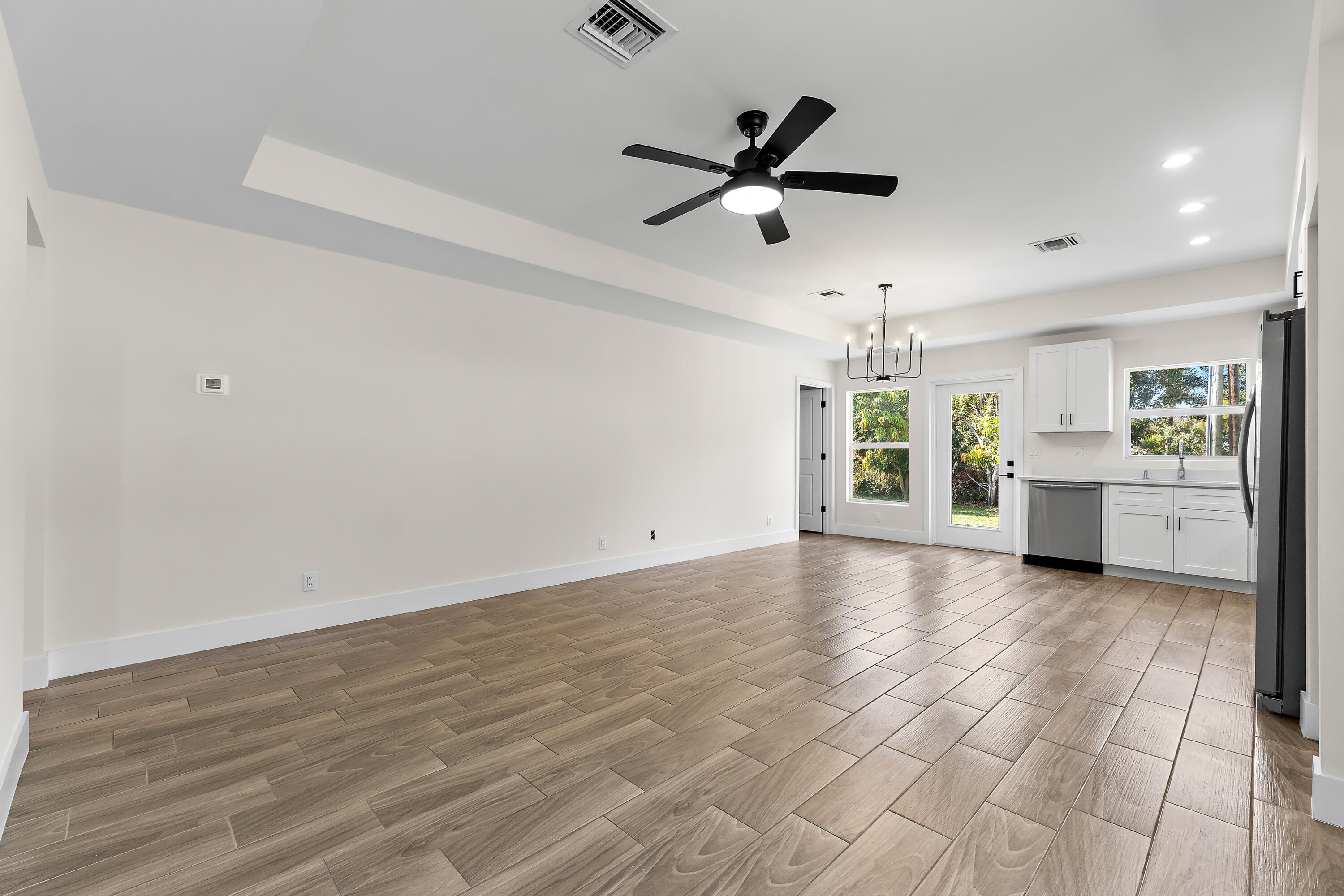 3003 Southeast Fairmont Street Stuart, FL 34997 - Photo 8 of 32 007-3003SEFairmontSt-Stuart-FULL