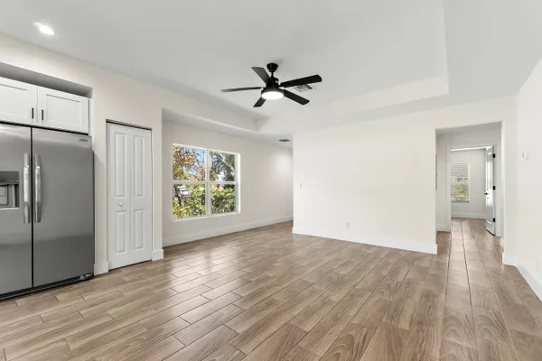 $3,000 | 3003 Southeast Fairmont Street, Stuart, FL 34997