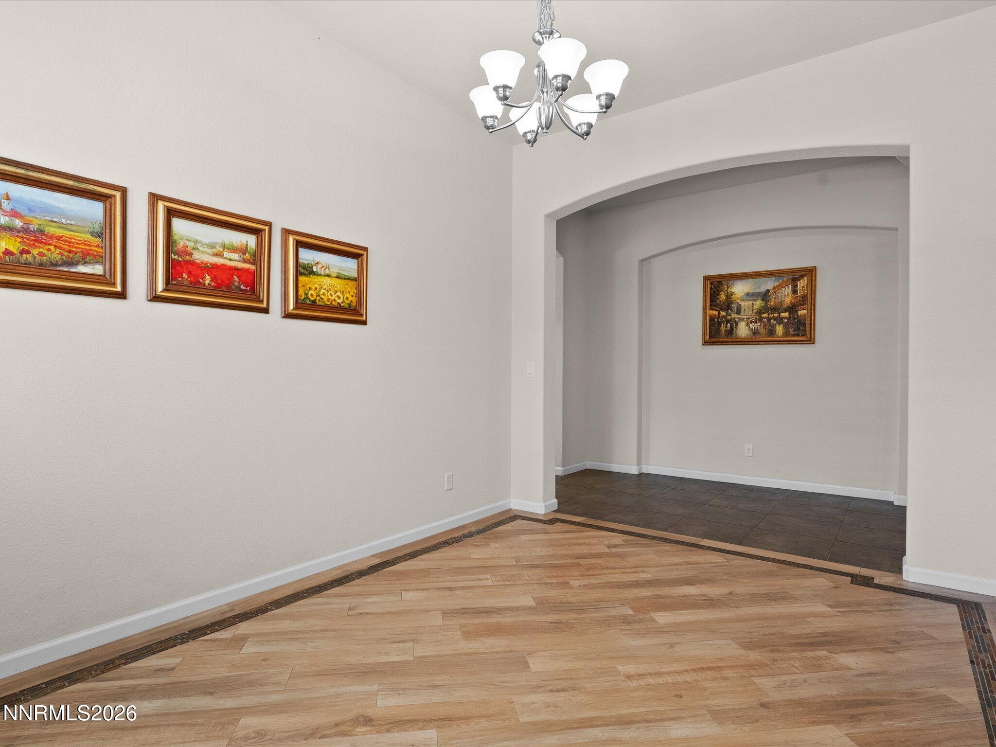 10330 Cavalry Circle Reno, NV 89521 - Photo 22 of 56 22-10330 Cavalry Cir-121