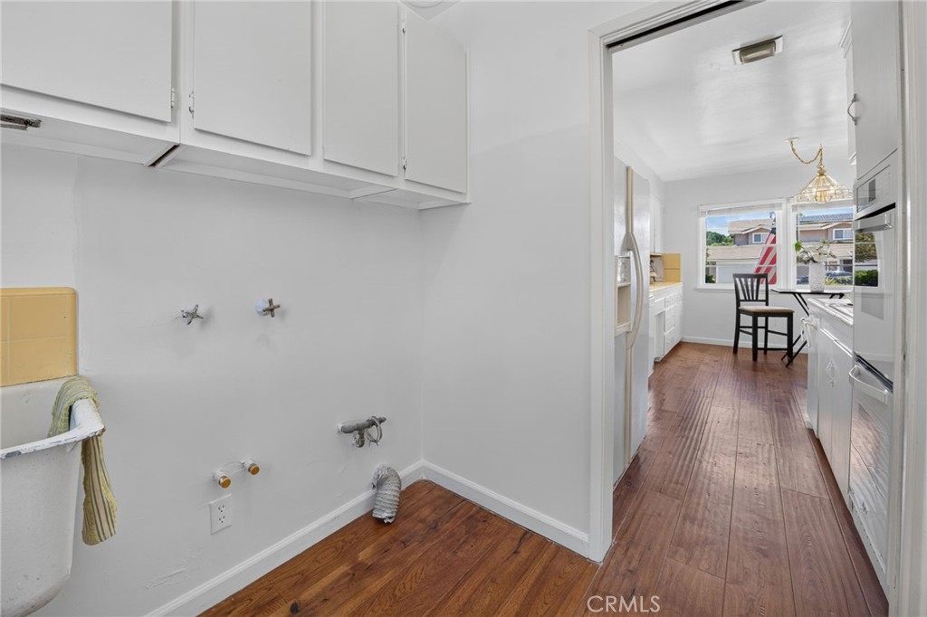 17 Cabrillo Road Arcadia, CA 91007 - Photo 47 of 61