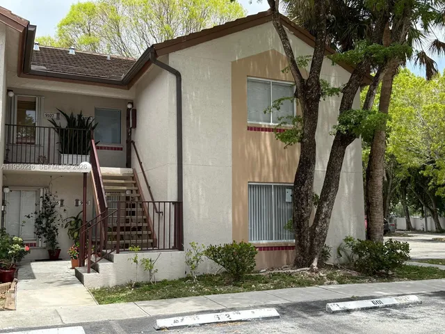 $2,400 | 9103 Southwest 138th Place, Unit 9103, Miami, FL 33186
