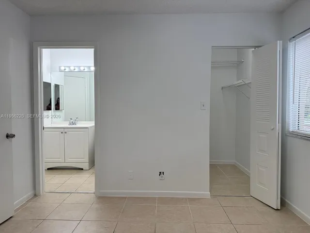 $2,400 | 9103 Southwest 138th Place, Unit 9103, Miami, FL 33186