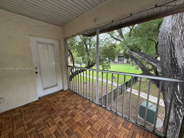 $2,400 | 9103 Southwest 138th Place, Unit 9103, Miami, FL 33186