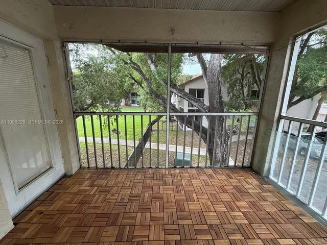 $2,400 | 9103 Southwest 138th Place, Unit 9103, Miami, FL 33186