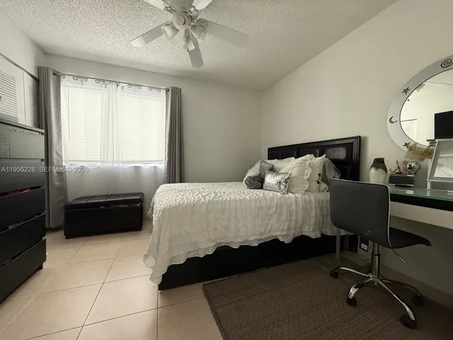 $2,400 | 9103 Southwest 138th Place, Unit 9103, Miami, FL 33186
