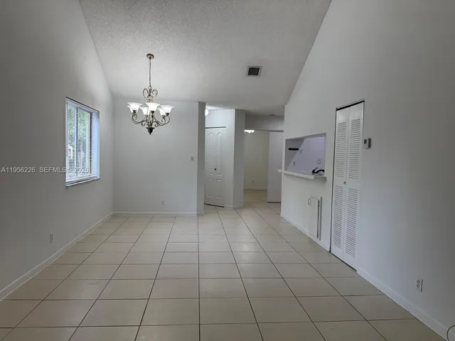 $2,400 | 9103 Southwest 138th Place, Unit 9103, Miami, FL 33186