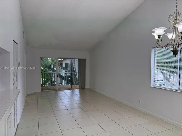 $2,400 | 9103 Southwest 138th Place, Unit 9103, Miami, FL 33186